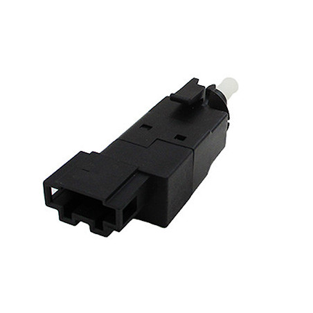 Interrupteur des feux stop...