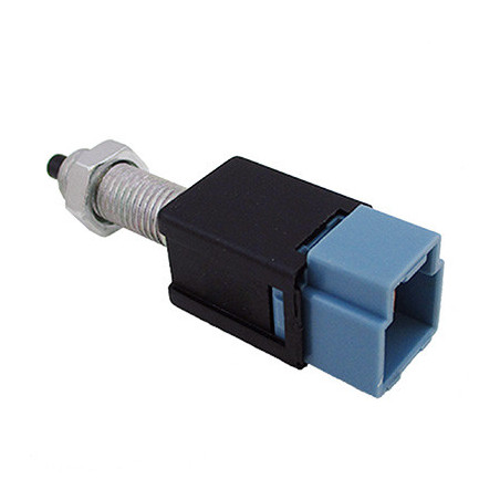 Interrupteur des feux stop...