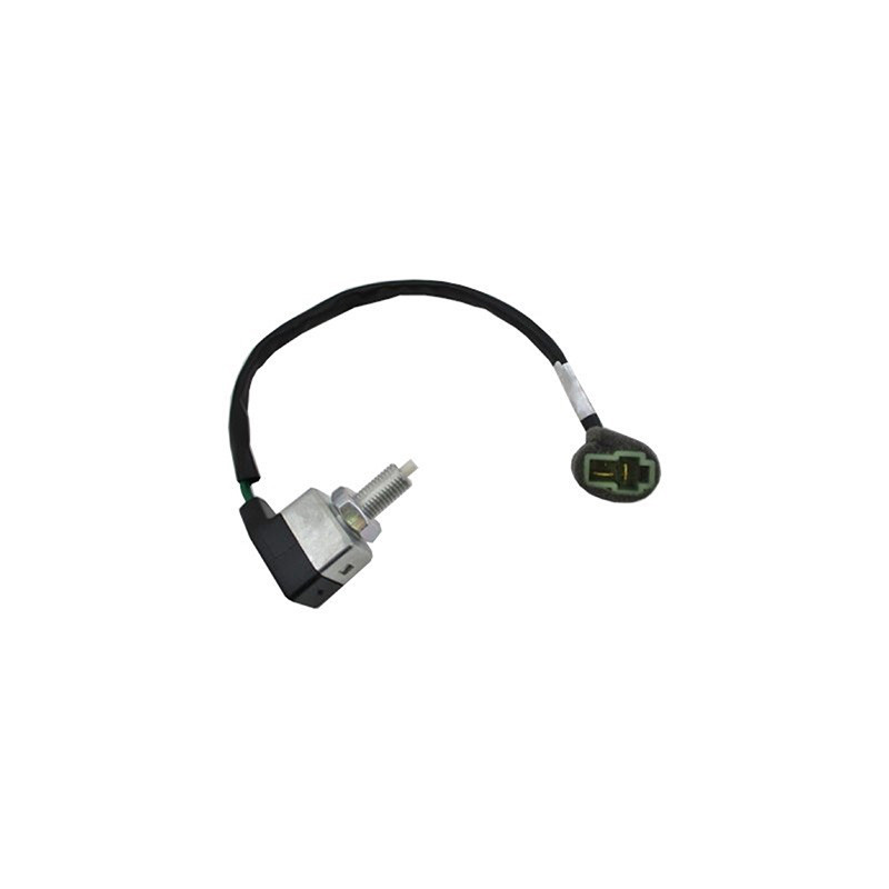 Interrupteur des feux stop FISPA