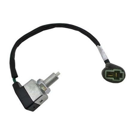 Interrupteur des feux stop...