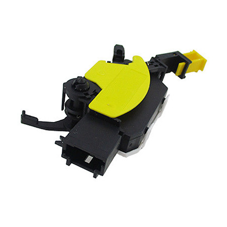 Interrupteur des feux stop...