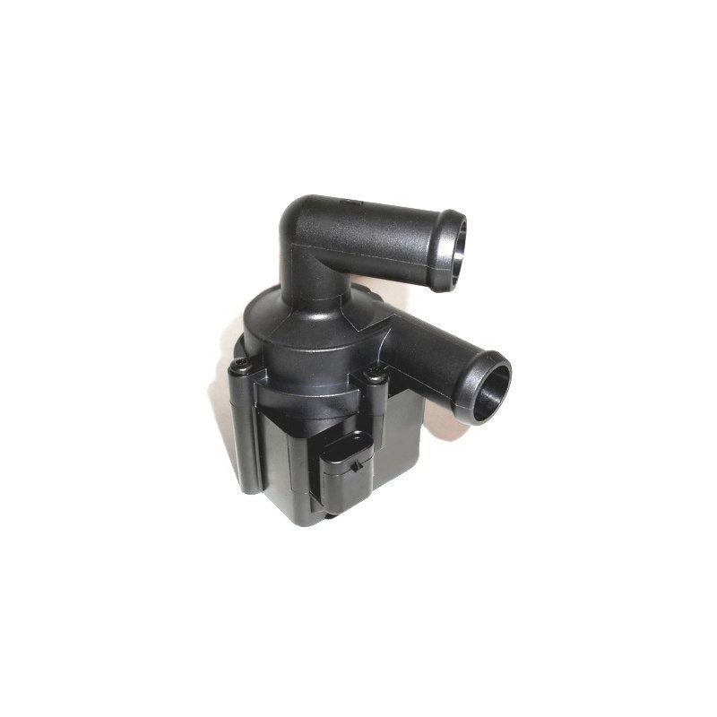 Pompe de circulation d'eau (chauffage auxiliaire) FISPA