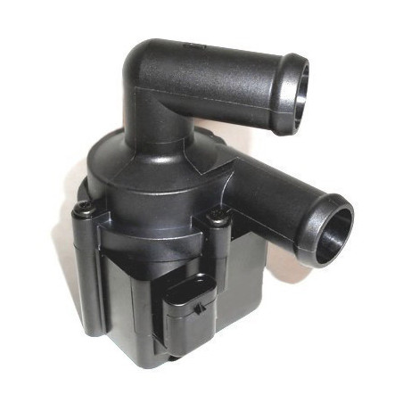 Pompe de circulation d'eau...