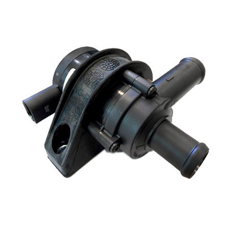 Pompe de circulation d'eau...