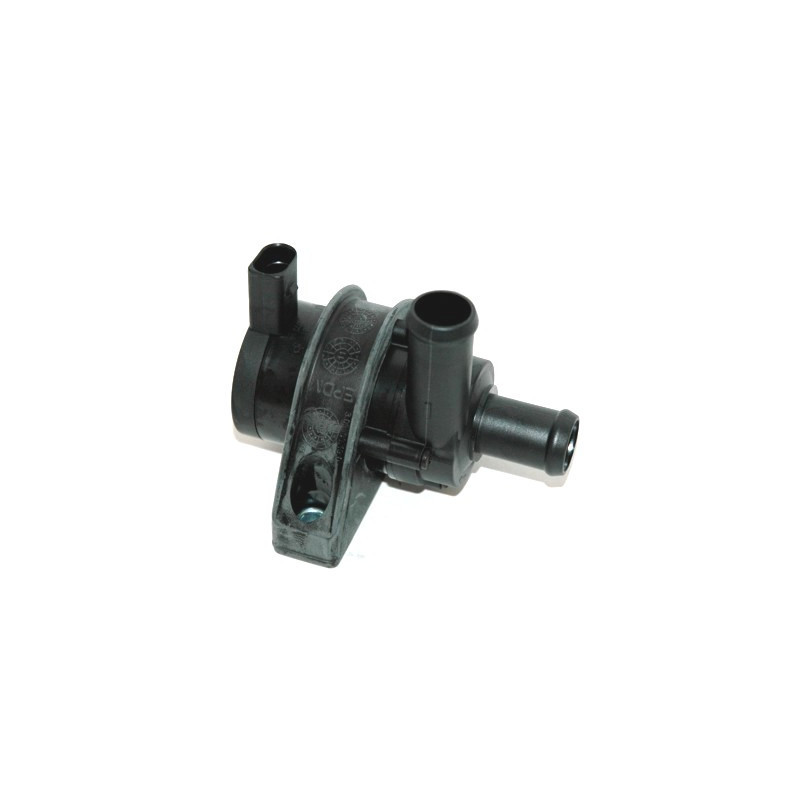 Pompe de circulation d'eau (chauffage auxiliaire) FISPA