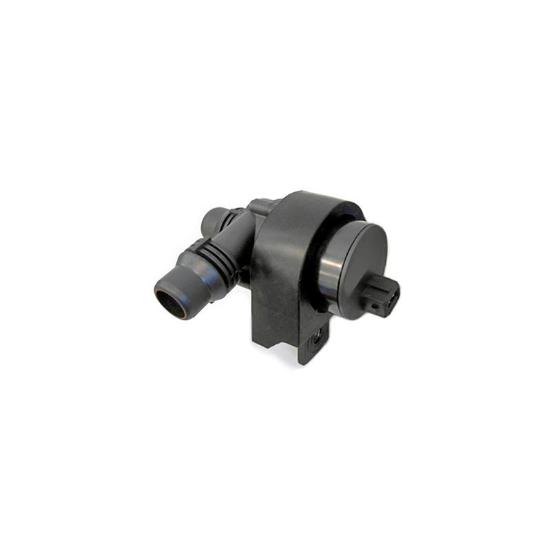 Pompe à eau additionnelle FISPA