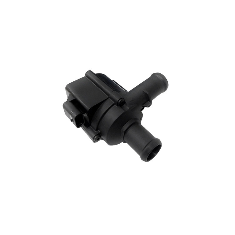 Pompe à eau additionnelle FISPA