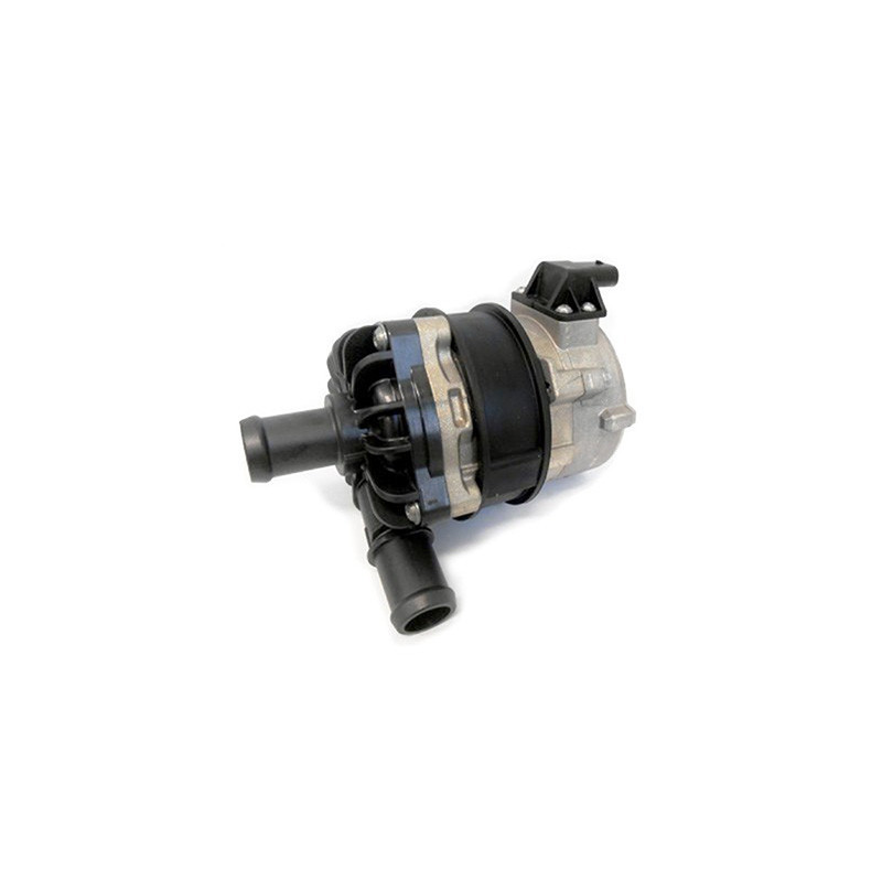 Pompe à eau additionnelle FISPA