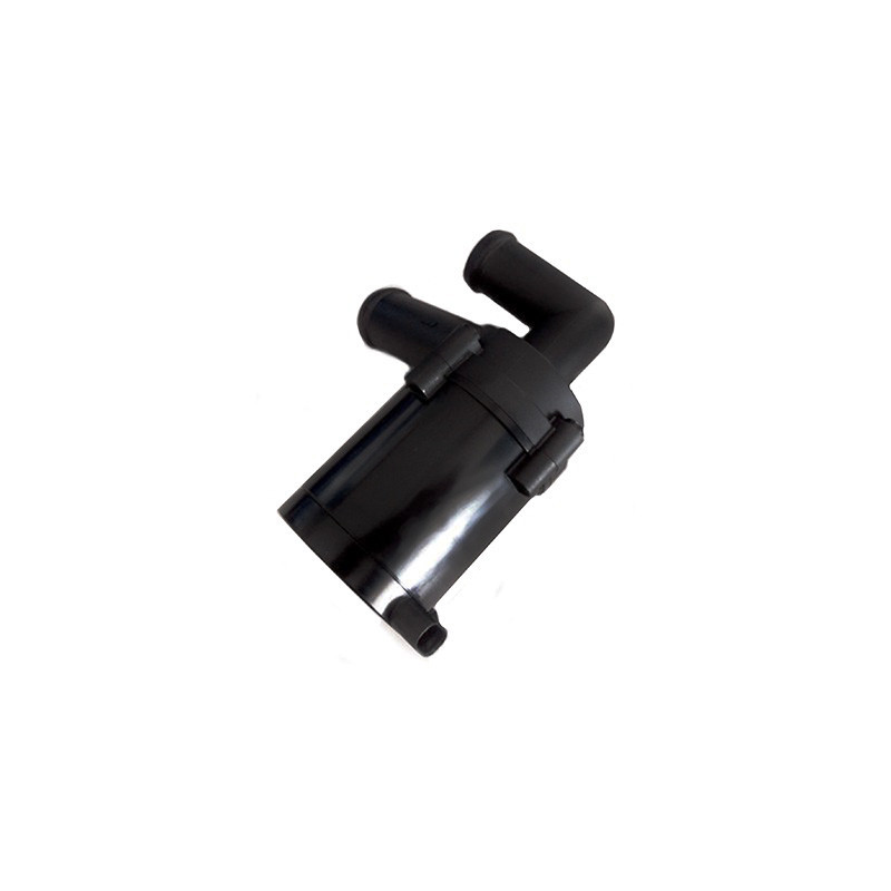 Pompe à eau additionnelle FISPA