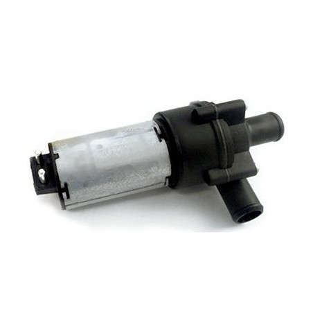 Pompe de circulation d'eau...