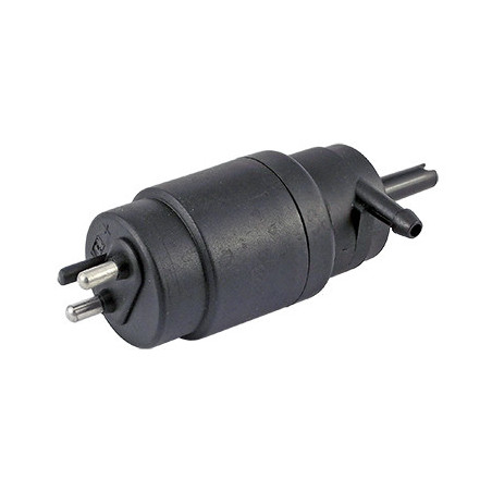 Pompe lave-glace FISPA