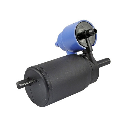 Pompe lave-glace FISPA