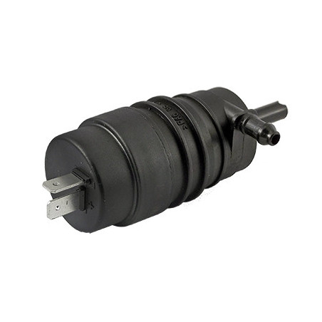 Pompe lave-glace FISPA