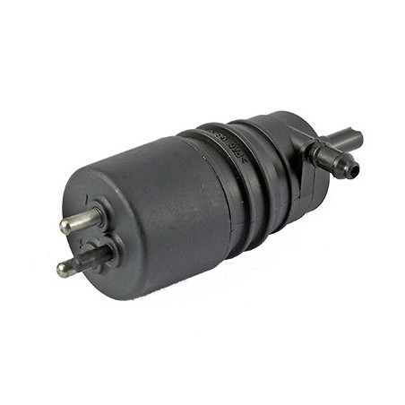 Pompe lave-glace FISPA