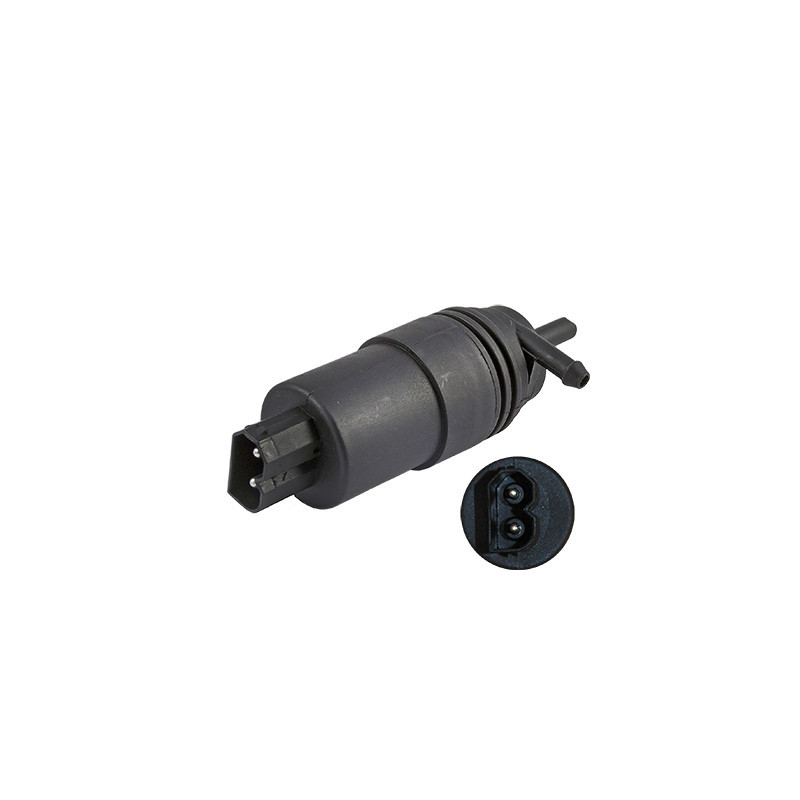 Pompe lave-glace FISPA