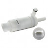 Pompe lave-glace FISPA