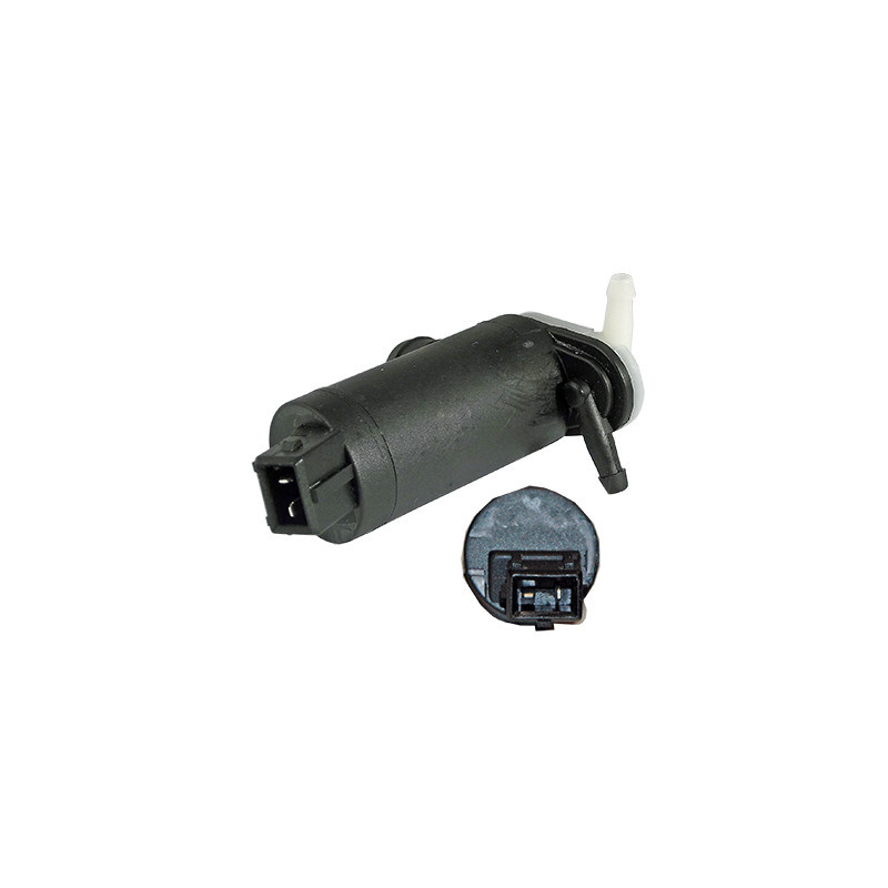 Pompe lave-glace FISPA