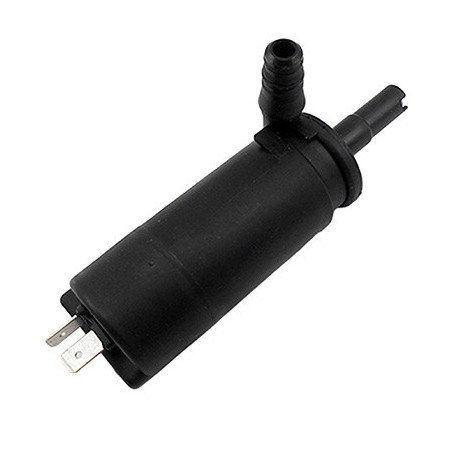 Pompe lave-glace FISPA