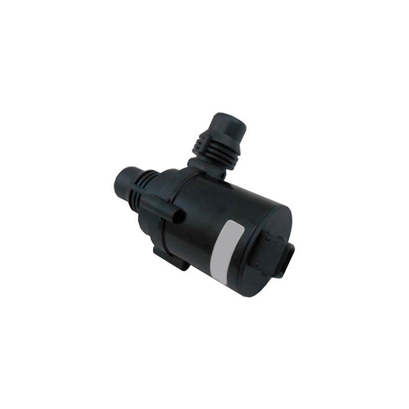 Pompe de circulation d'eau (chauffage auxiliaire) FISPA