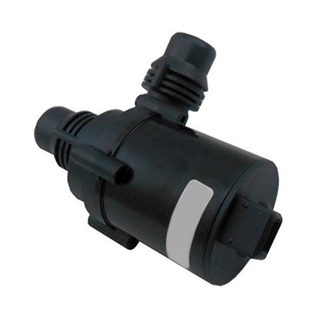 Pompe de circulation d'eau...