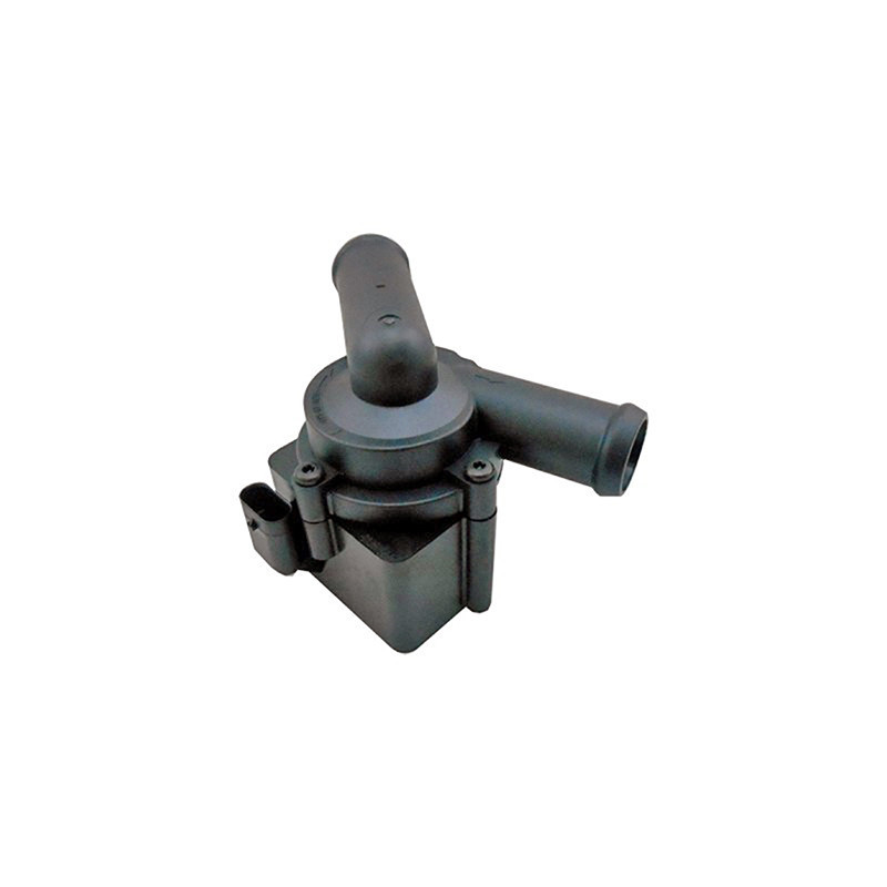 Pompe de circulation d'eau (chauffage auxiliaire) FISPA