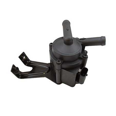 Pompe de circulation d'eau...