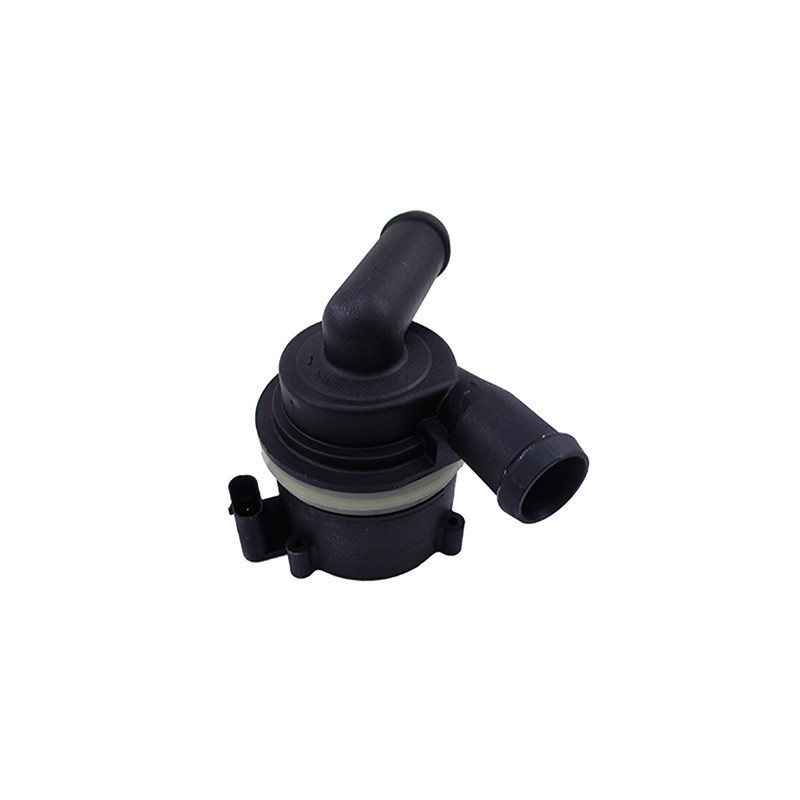 Pompe de circulation d'eau (chauffage auxiliaire) FISPA