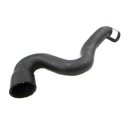 Gaine de suralimentation FISPA