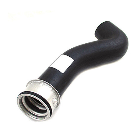 Gaine de suralimentation FISPA