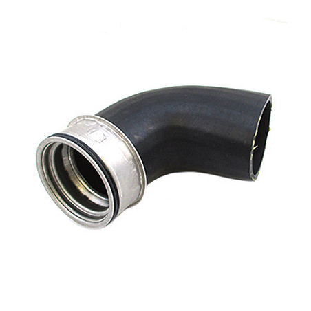 Gaine de suralimentation FISPA