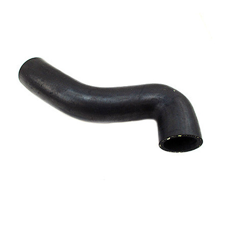 Gaine de suralimentation FISPA