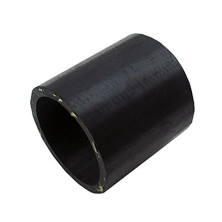 Gaine de suralimentation FISPA