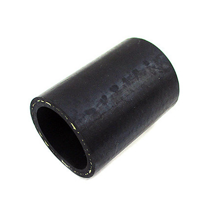 Gaine de suralimentation FISPA