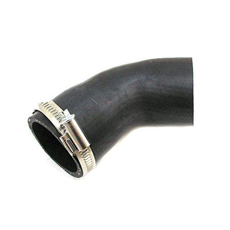 Gaine de suralimentation FISPA