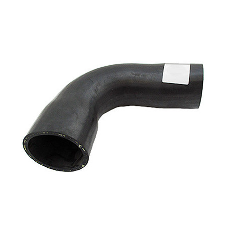 Gaine de suralimentation FISPA