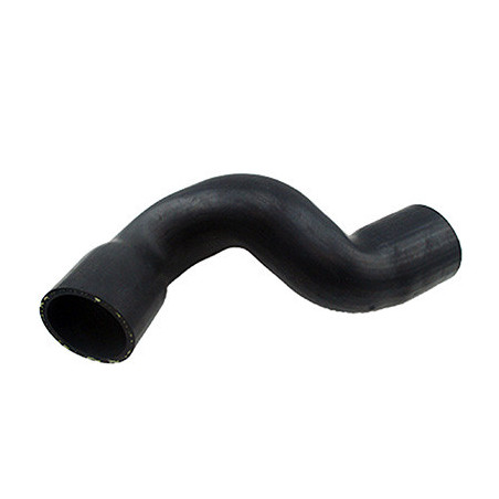 Gaine de suralimentation FISPA