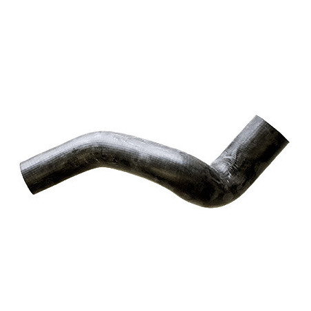 Gaine de suralimentation FISPA