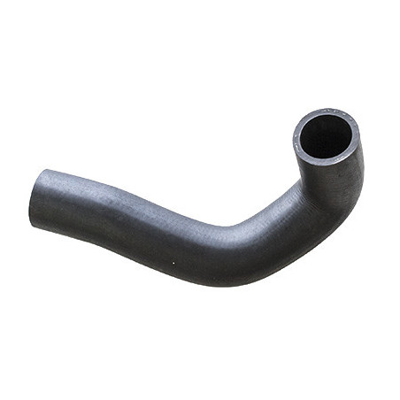 Gaine de suralimentation FISPA