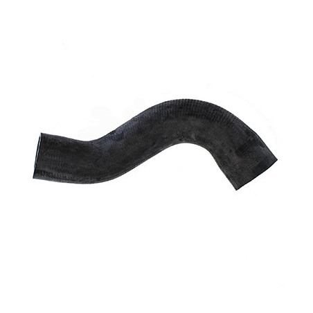 Gaine de suralimentation FISPA