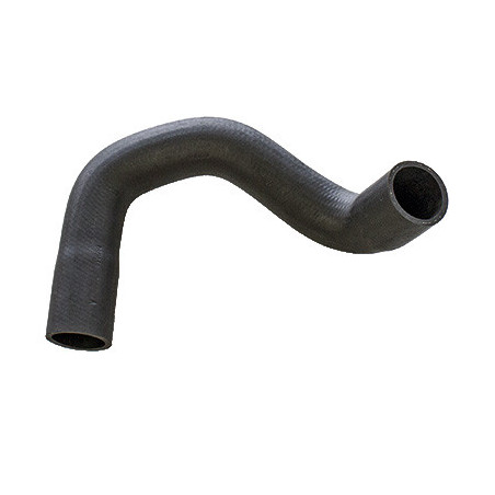 Gaine de suralimentation FISPA