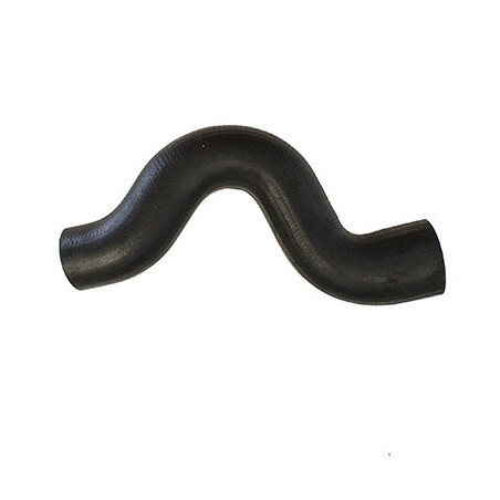 Gaine de suralimentation FISPA