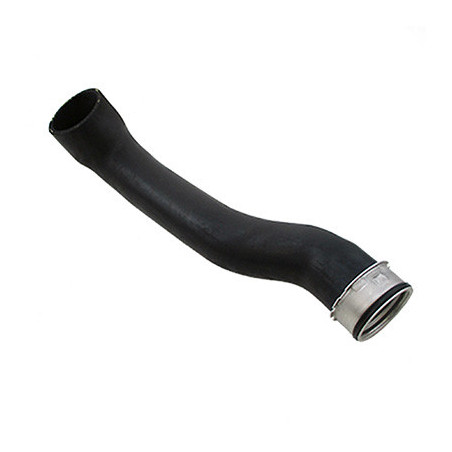 Gaine de suralimentation FISPA