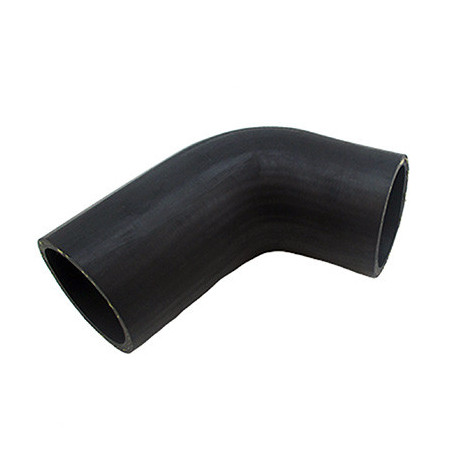 Gaine de suralimentation FISPA