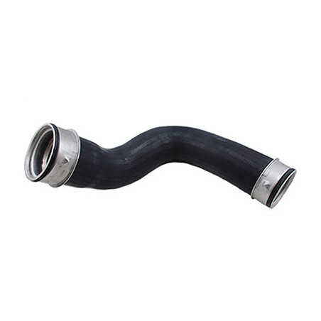 Gaine de suralimentation FISPA