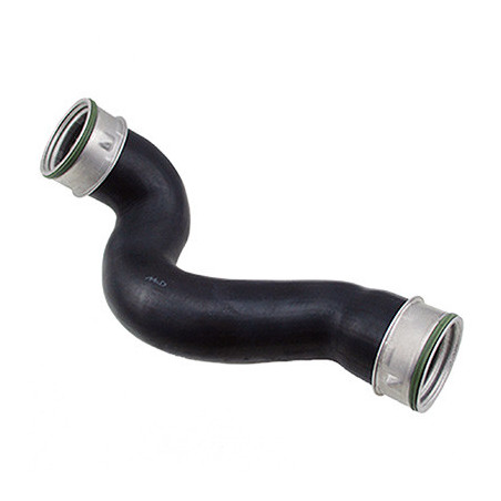 Gaine de suralimentation FISPA