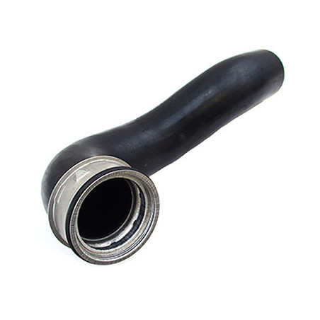 Gaine de suralimentation FISPA