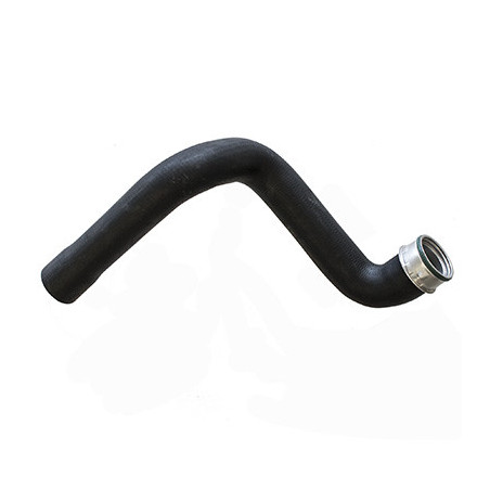 Gaine de suralimentation FISPA