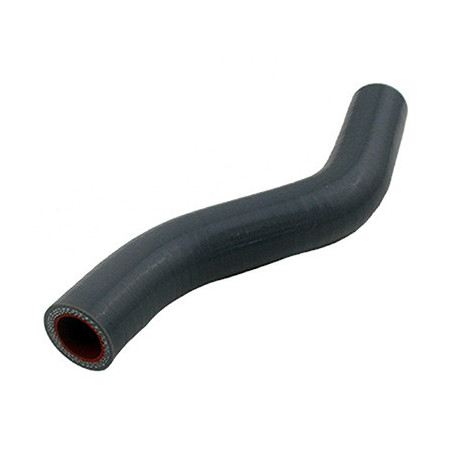 Gaine de suralimentation FISPA