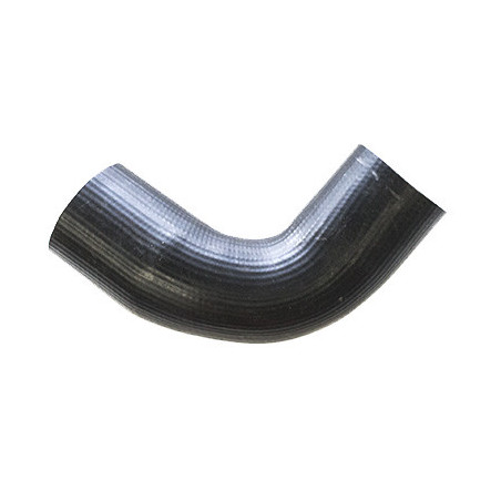 Gaine de suralimentation FISPA