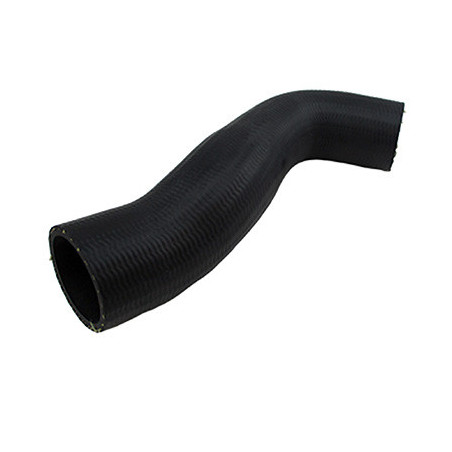 Gaine de suralimentation FISPA